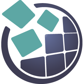 Broomfield Tile