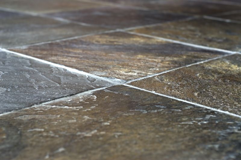 Best Stone Flooring Contractors Contractors in Broomfield, CO